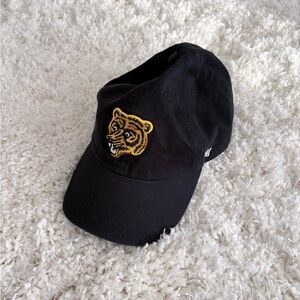 Boston 47 Clean Up Hat